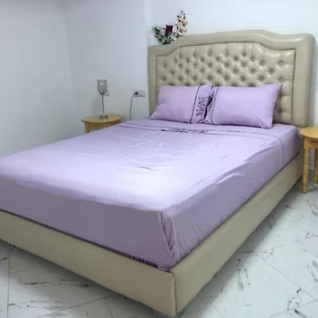 Appartements Dior الحسيمة المظهر الخارجي الصورة