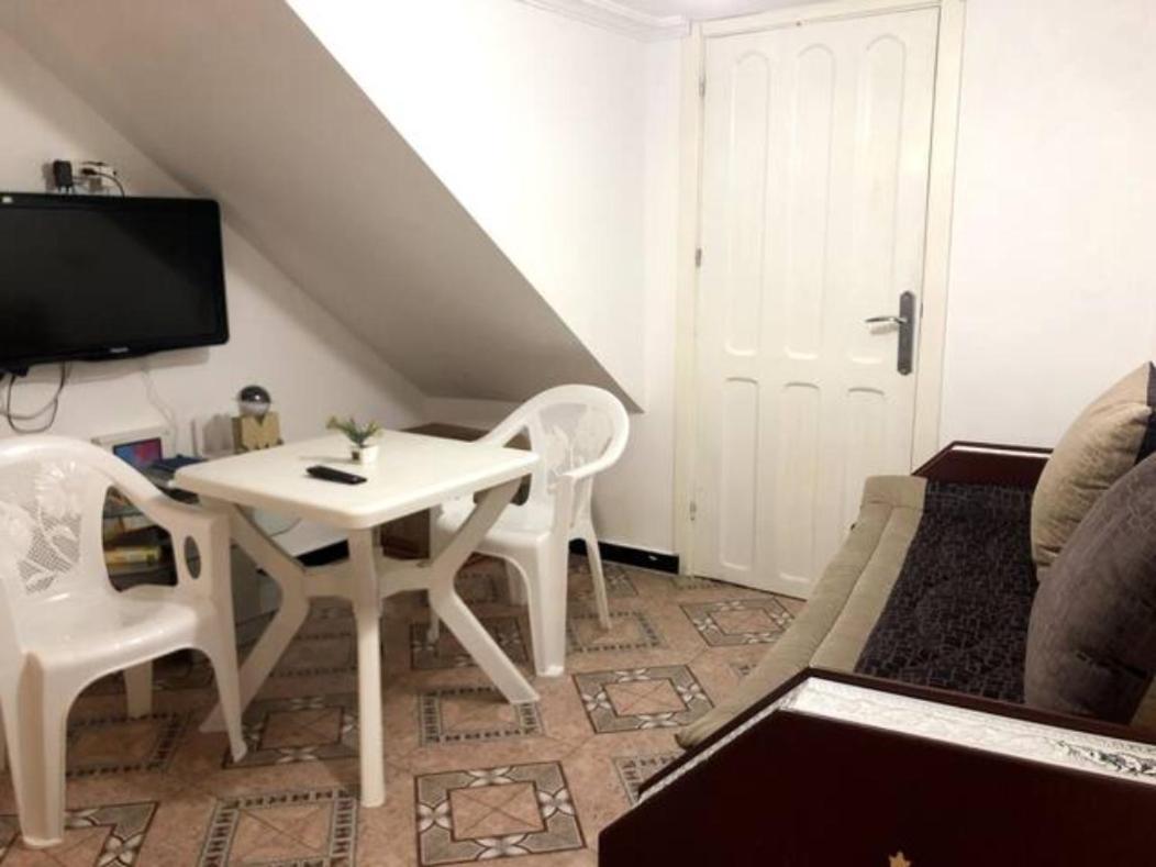 Appartements Dior الحسيمة المظهر الخارجي الصورة